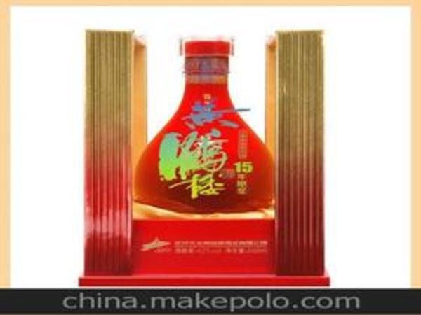 泰山御尊酒42度多少钱(泰山御尊42度酒价格表)