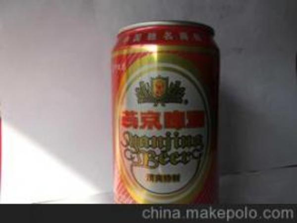燕京啤酒330多少钱(燕京啤酒330多少钱一箱)