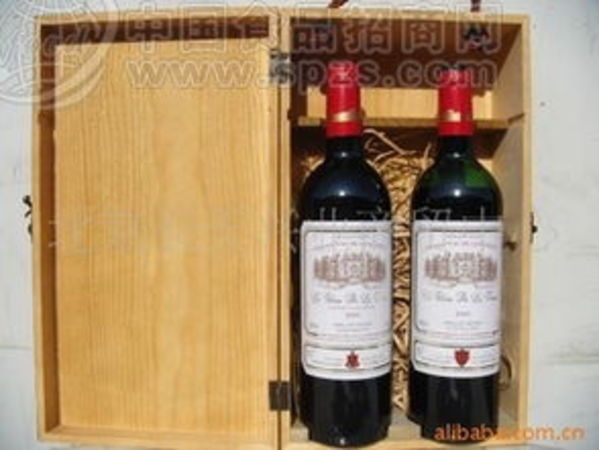 红盾多克干红葡萄酒(红盾多克干红葡萄酒价格)