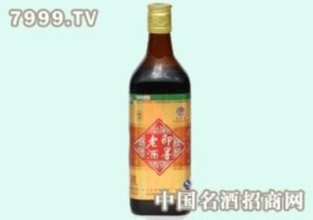 即墨老酒价格五年陈酿(即墨老酒5年陈酿价格)