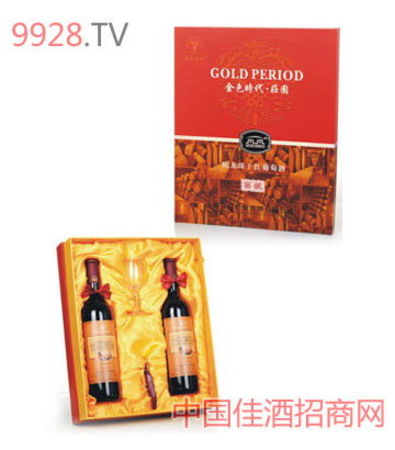 华东蛇龙珠窖藏葡萄酒(华东窖藏蛇龙珠干红葡萄酒多少钱?)