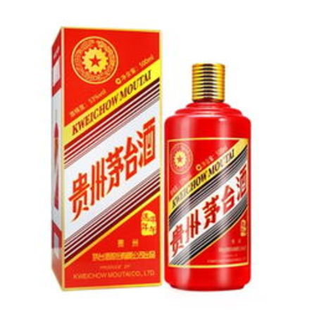 96年茅台现在价值(1996年的茅台价值多少)