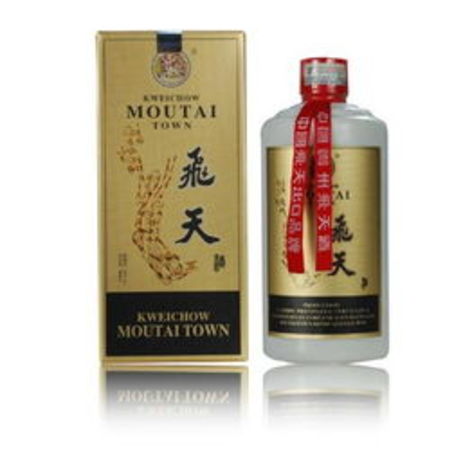 永丰酒坊多少钱一瓶啊(永丰酒坊价格)