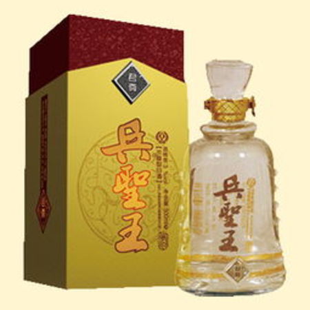38度兵圣王酒价格大全(兵圣王酒价格及图片)