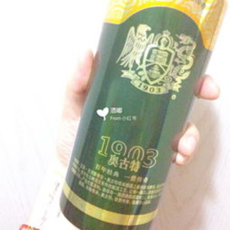 奥古特1903价格(奥古特多少钱)
