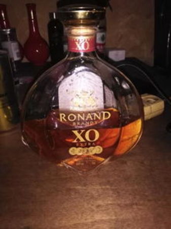红粉佳人酒多少钱一瓶(红粉佳人多少钱一杯)