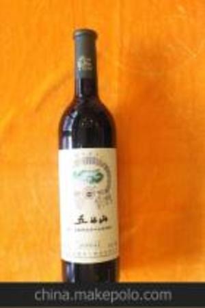 东北葡萄酒大全价格(东北亚酒价格)