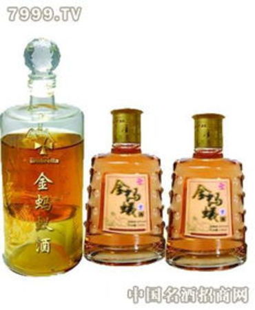 蚂蚁酒的价格表多少钱一瓶(神力蚂蚁酒价格)