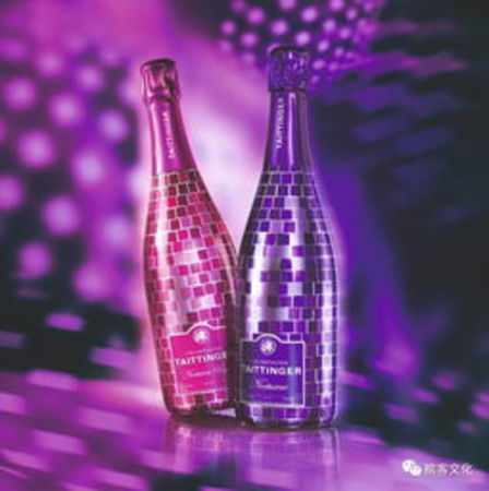 半干香槟配什么(半干香槟是什么意思)