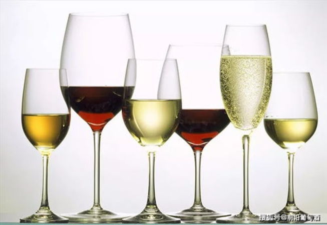 法国葡萄酒重要产区的酒体特点(法国盛产葡萄酒的地区)
