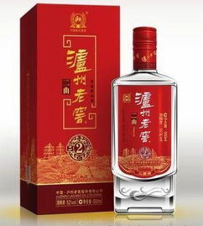 泸州老窖20年价格(泸州老窖20年价格)