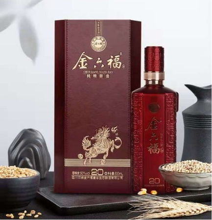 送礼怎样选白酒(送礼的白酒怎么选)
