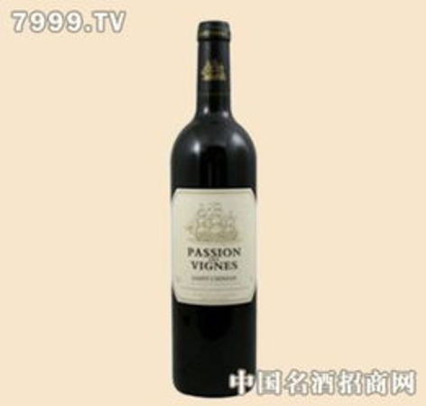 法国暮林城堡干红价格(法国杰斯城堡干红价格)