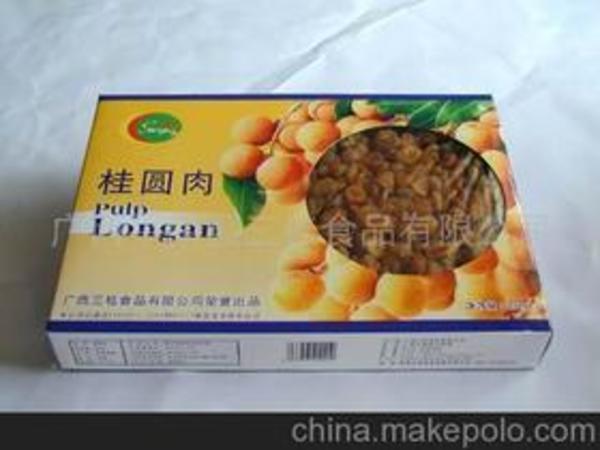 桂三号价格(钴价格)