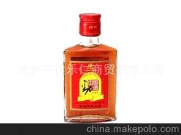 125毫升劲酒价格(125毫升劲酒多少钱)