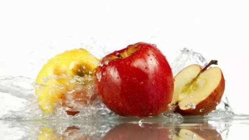 血糖高吃什么红苹果(血糖高吃什么品种的苹果)