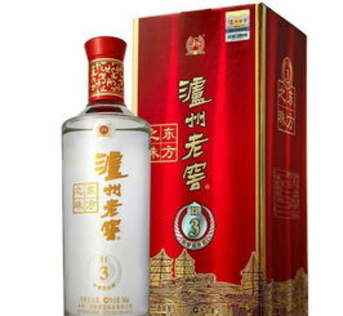 泸州老窖真藏38(38度泸州老窖真藏头曲)