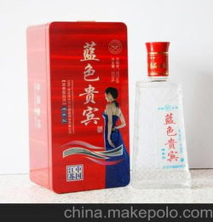 中国红绵柔白酒(中国绵柔白酒有哪些)