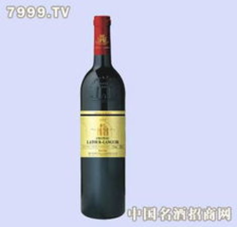 拉图兰爵2008价格(拉图兰爵红酒2008现在多少钱)