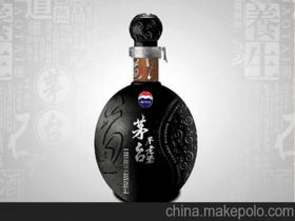 贵州茅台酒厂珍藏老酒(贵州茅台酒厂珍藏酒价格)