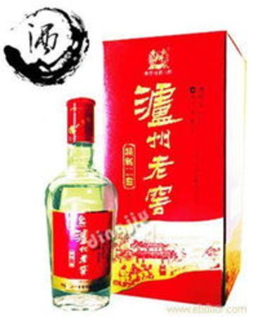 泸州老窖和爽38度价格(泸州老窖38度价格表)