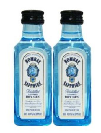 外国金酒都有哪些品牌(外国名酒有哪些牌子)