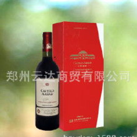 法国葡萄酒vdce是什么意思(葡萄酒vce是什么意思)