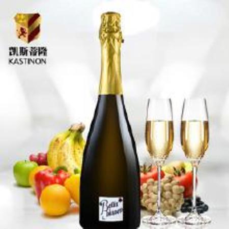 夜光之恋是什么酒(夜光之恋起泡酒)
