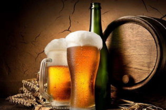 多少毫升啤酒是一斤(啤酒一斤等于多少毫升)