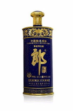 秦皇岛白酒价格多少钱(秦皇岛特酿白酒价格)