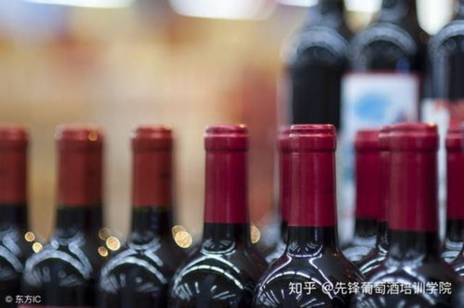葡萄酒有保质期么(葡萄酒有保质期吗?)