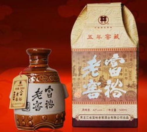 富裕老窖红瓶的价格表(富裕老窖红瓶的价格表)