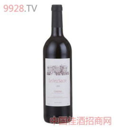 富庄园葡萄酒(昂富庄园葡萄酒)