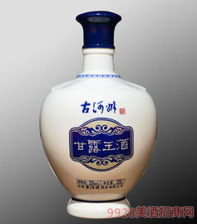 50度青稞王酒价格(50度青稞王酒价格表)