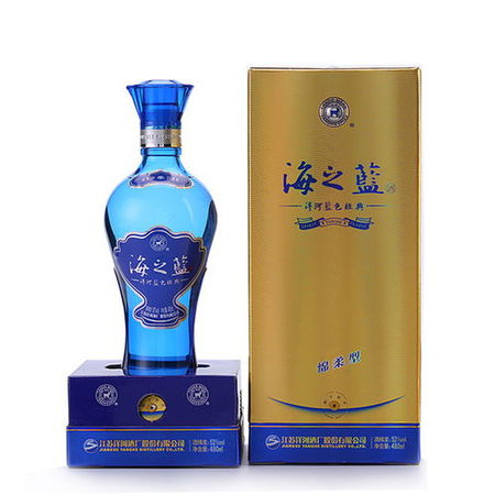 景芝青瓷白酒42度(42度青瓷景芝酒多少钱)