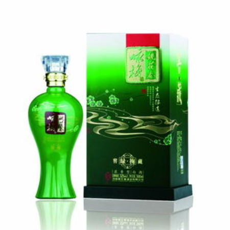 55c姚花春酒价格(姚花春酒多少钱一瓶)