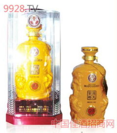 山东泰安金樽酒价格(泰安金泰山酒价格表)