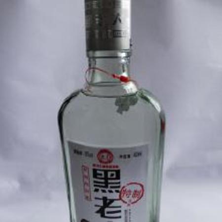 42度方瓶黑老大酒的价格(黑老大酒图片价格)