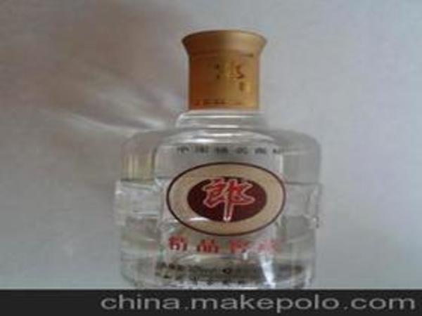 郎酒精品窖藏价格(铁盒52度郎酒精品窖藏价格)