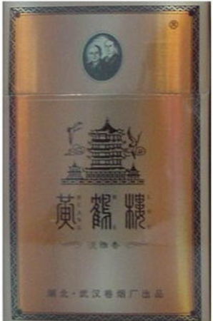 黄鹤楼天赐价格图片(黄鹤楼天赐价格)