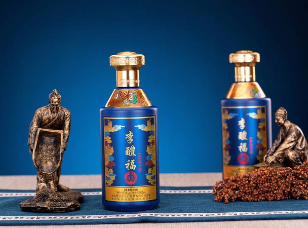 米香型酒怎么储存(米酒的储存方法)