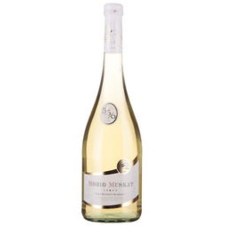 ketrawe2015白葡萄酒(merlot2016葡萄酒价格)