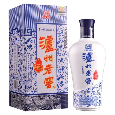 泸州御液42度多少钱一瓶(泸州御酒42度多少钱一瓶)