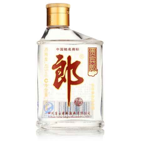 45度贾湖酒价格(贾家庄45度酒价格)