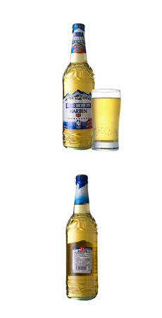 雪花冰纯价格(雪花冰酷价格)
