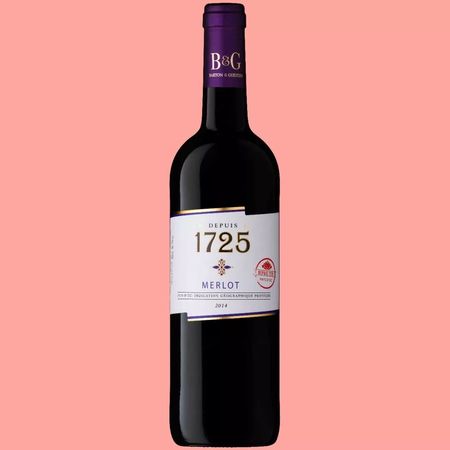 华东优选美乐干红葡萄酒价格(华东佳美干红葡萄酒价格表)
