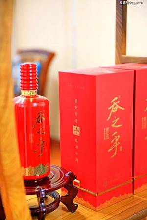 鲁源玄云陈酿31度价格(鲁源玄云陈酿53度价格)