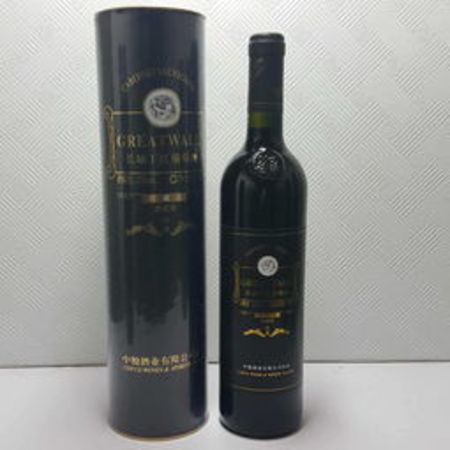 紫邑94赤霞珠干红葡萄酒(94赤霞珠干红葡萄酒价格表)