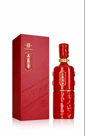 八坊原浆十年青稞酒价格(八坊原浆青稞酒价格表)
