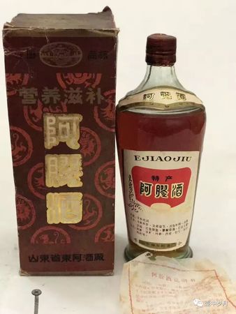 山东有多少家散酒厂(山东一共有多少酒厂)